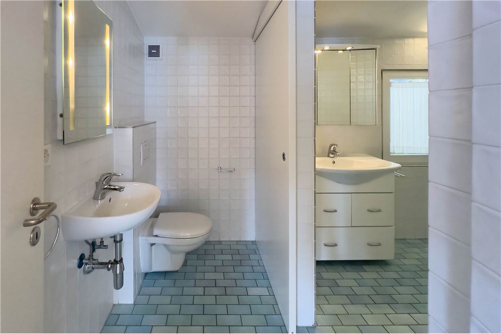 Einfamilienhaus - Kauf - Ascona, Tessin - 11 - 116080024-384