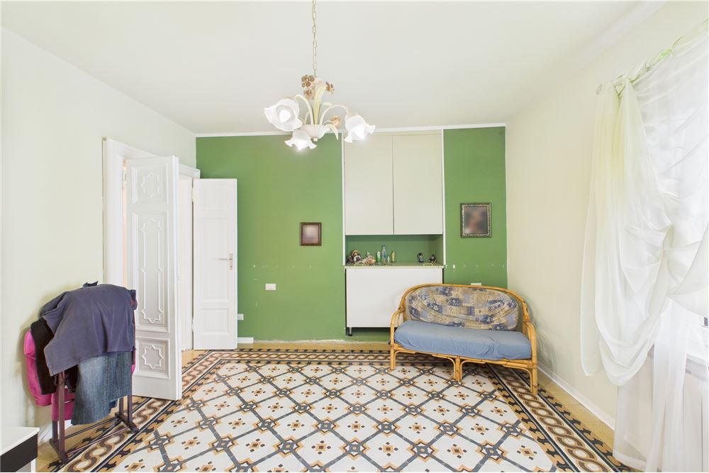 Einfamilienhaus - Kauf - Lugano, Tessin - 71 - 119001091-52