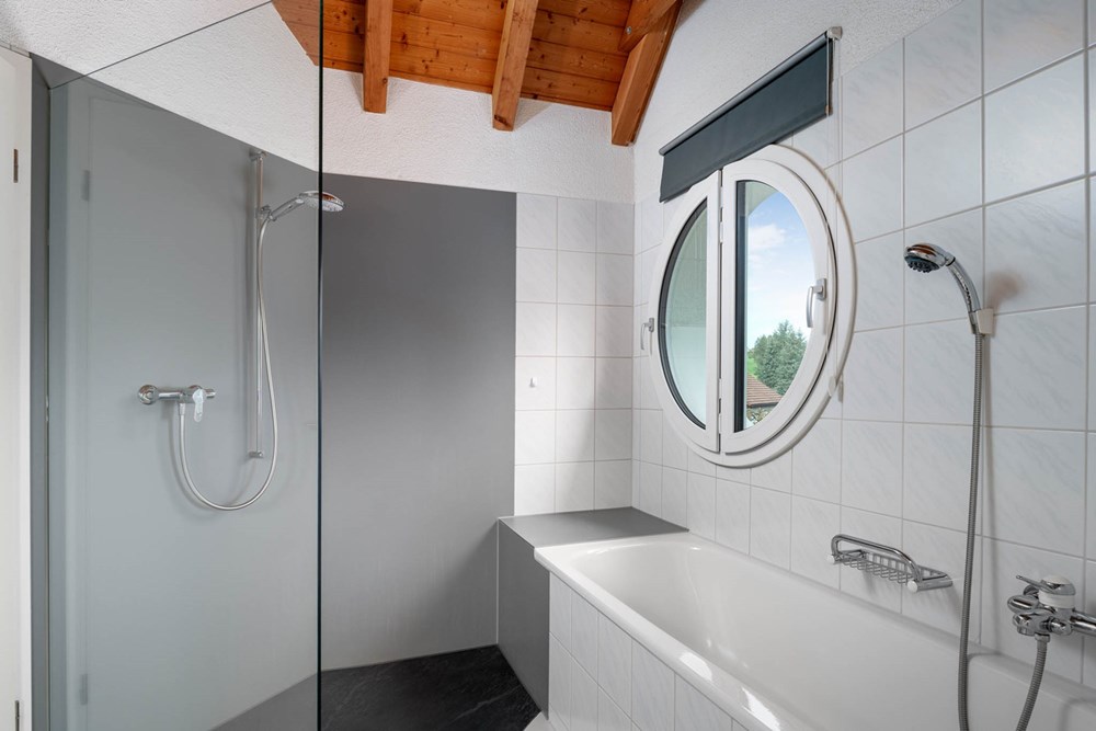 Einfamilienhaus - Kauf - Bauma, Zürich - 021 - Altlandenbergstrasse 29, 8494 Bauma (Daniel Blake Fotografie).jpg - 110460007-1337