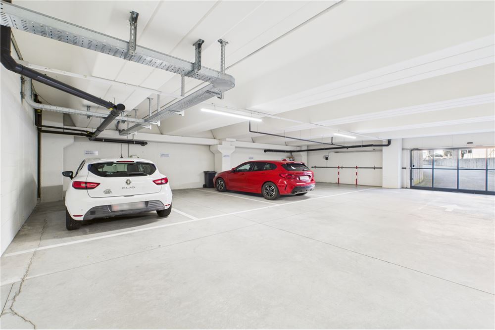 Büro/Praxis - Kauf - Giubiasco, Tessin - 38 - 119001099-50