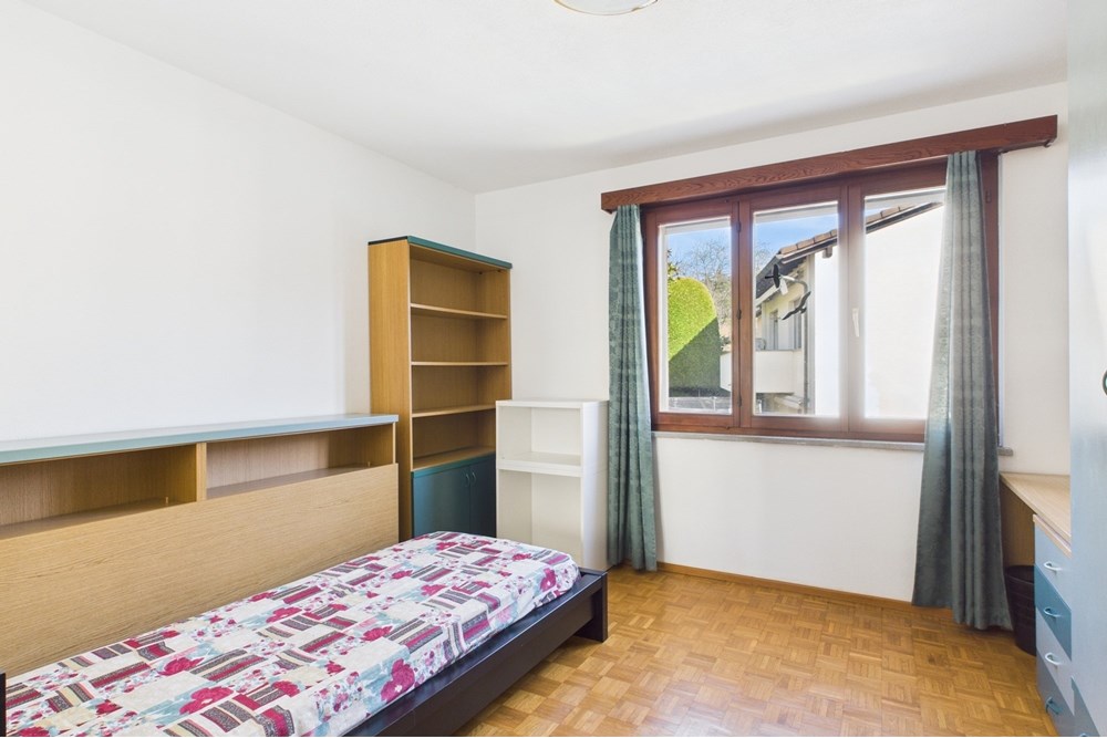 Einfamilienhaus - Kauf - Breganzona, Tessin - CAM02526G0-PR0086-STILL025_.jpg - 110410011-19