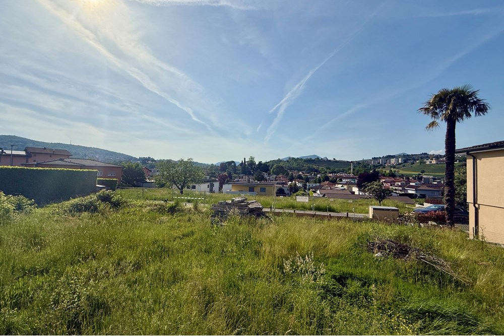 Bauland - Kauf - Balerna, Tessin - IMG_1578_.jpeg - 110410011-27