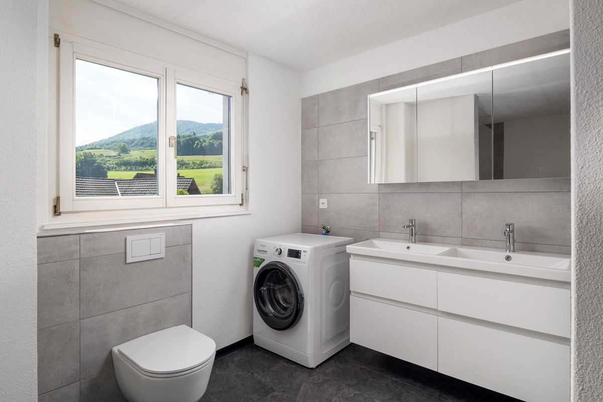 Büro/Praxis - Kauf - Wilen b. Wollerau, Schwyz - 023 - Wilenstrasse 126, Wilen-Wollerau (Daniel Blake Fotografie).jpg - 118471013-249