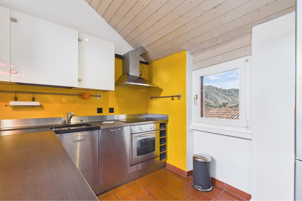 Ferienwohnung - Kauf - Caslano, Tessin - CAM01876G0-PR0157-STILL030.jpg - 119001099-74