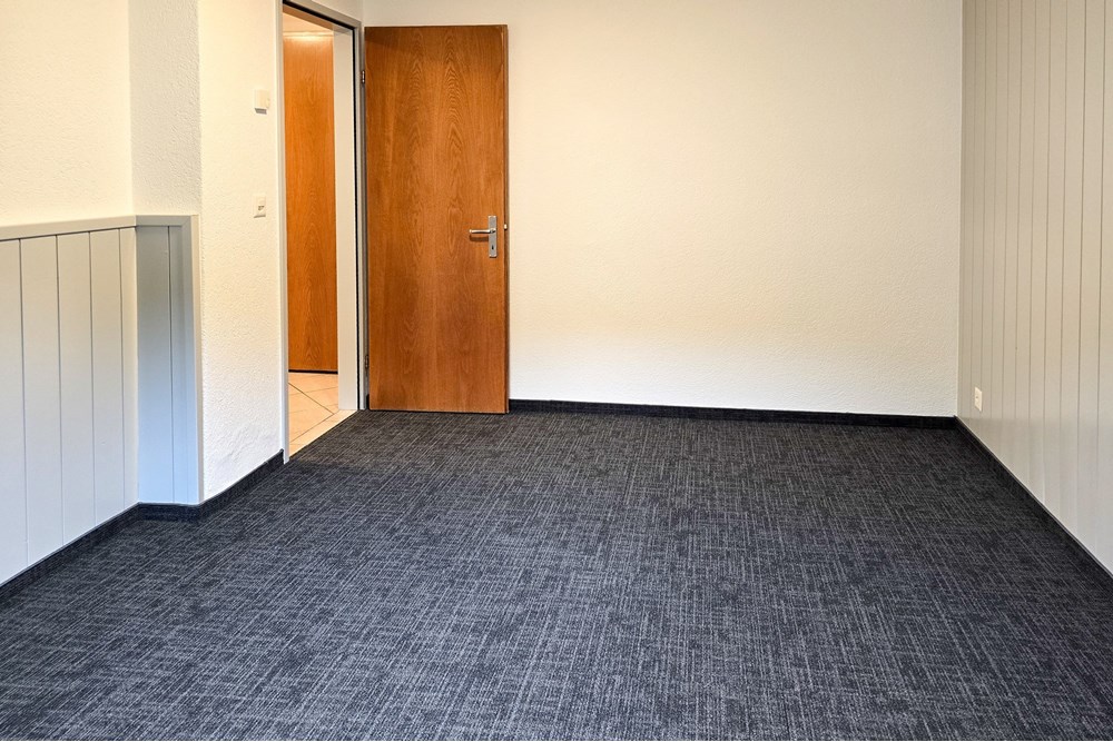 Wohnung - Kauf - Zermatt, Wallis - 20250814_162121.jpg - 117400002-361