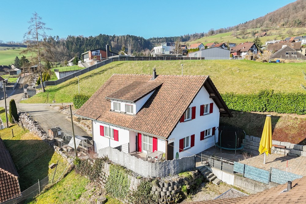 Einfamilienhaus - Kauf - Oberhofen, Aargau - Einfamilienhaus_Roosmattstrasse 168_Oberhofen_zuverkaufen_remaxbrugg (1).jpg - 115360003-548