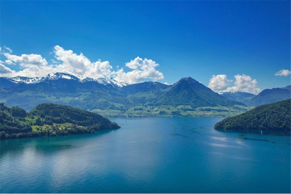 Villa - Kauf - Vitznau, Luzern - Ohne-Titel-3.jpg - 119871001-102