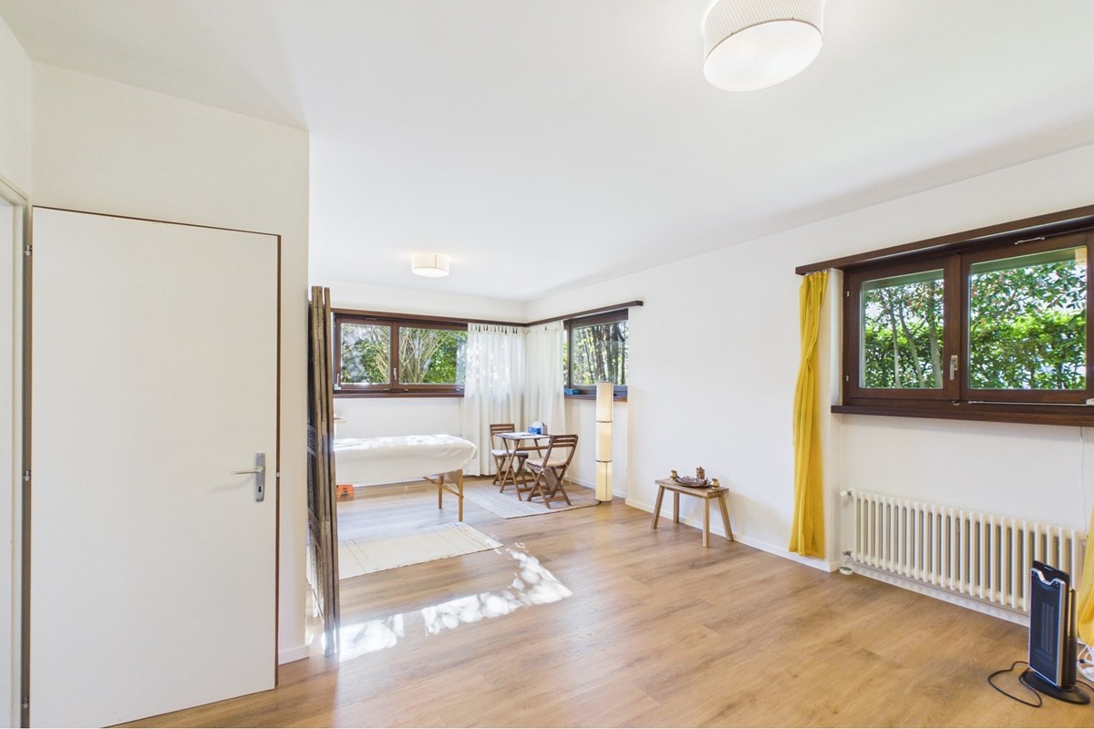 Büro/Praxis - Kauf - Lugano, Tessin - CAM01876G0-PR0161-STILL018.jpg - 119001076-177