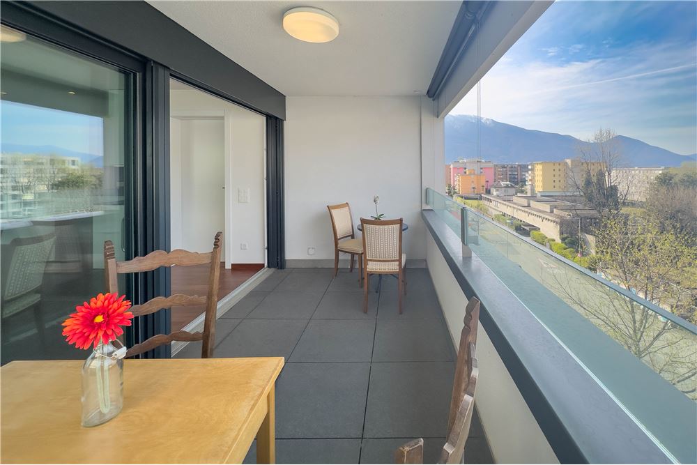 Wohnung - Kauf - Locarno, Tessin - 21 - 116080044-76
