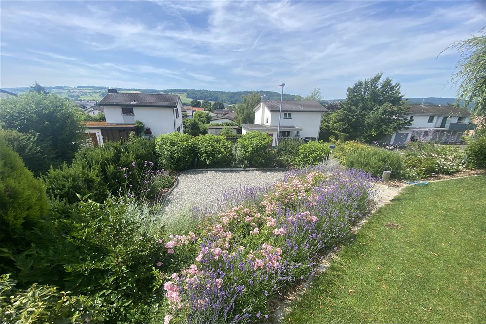 Residential - House - Waltenschwil, Aargau - CH - 66 - 118921025-78