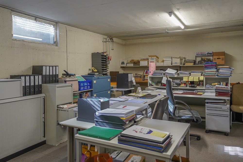 Einfamilienhaus - Kauf - Utzigen, Bern - DSC06298.jpg - 119621006-327