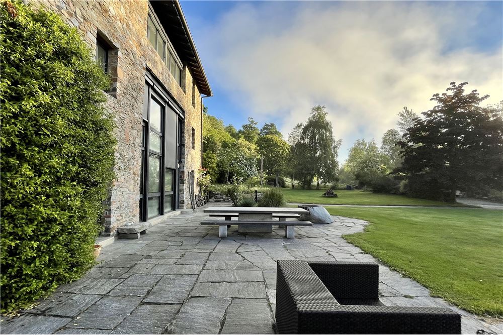 Einfamilienhaus - Kauf - Montagnola, Tessin - 5 - 119921001-360