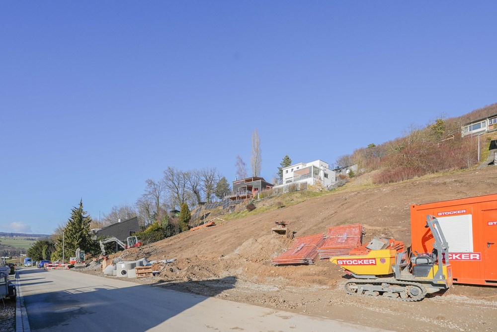 Maisonette - Kauf - Etzgen, Aargau - Terrassenwohnen_Rebmatt etzgen_remax brugg (5).jpg - 115360003-554