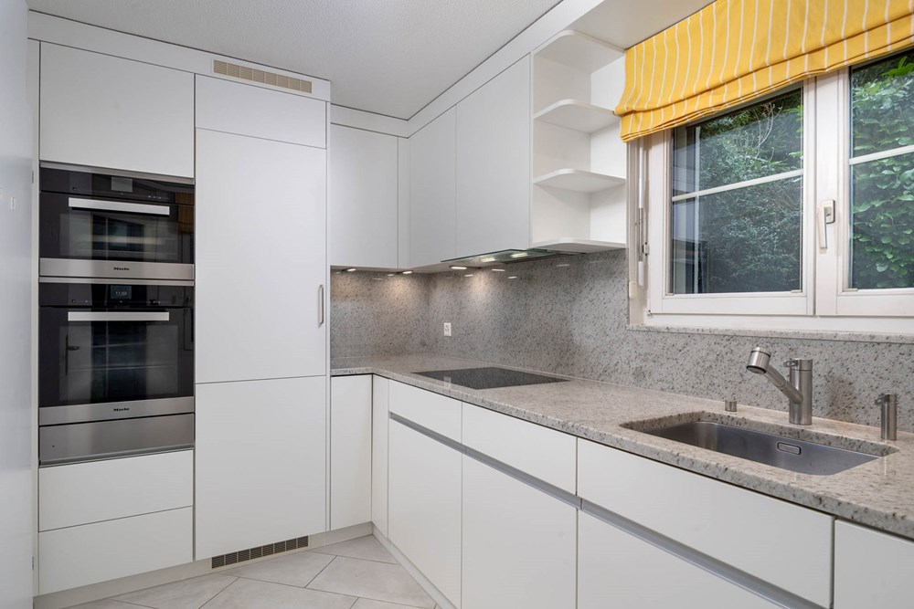 Gartenwohnung - Kauf - Oberrieden, Zürich - 011 - Karpfenstrasse 5, 8942 Oberrieden (Daniel Blake Fotografie).jpg - 118911044-11