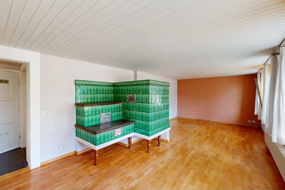 Einfamilienhaus - Kauf - Erlinsbach, Aargau - KA0B70~1.JPG - 115360019-164