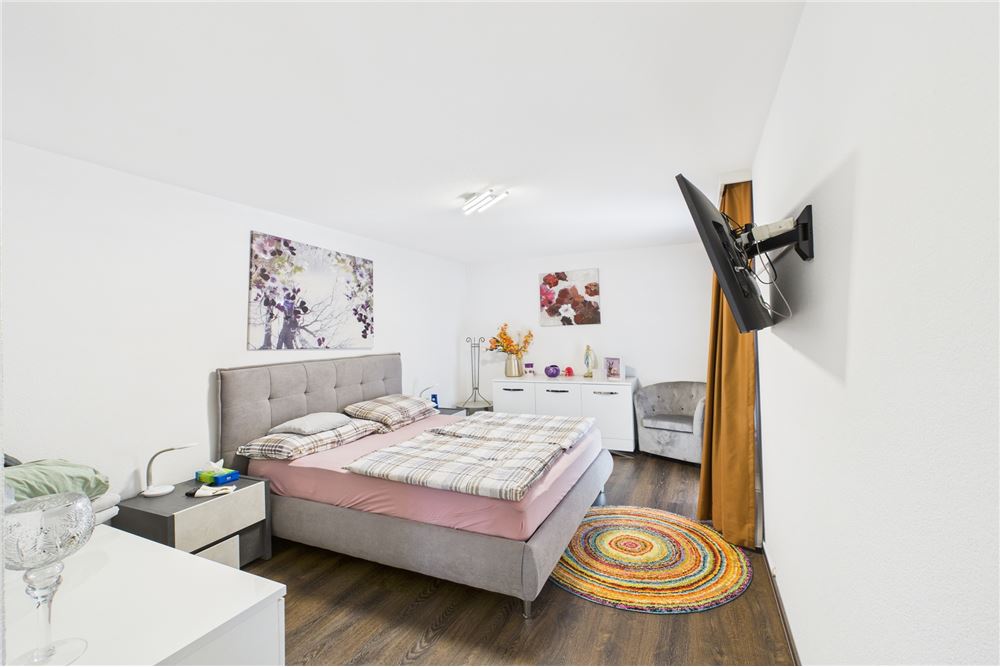 Wohnung - Kauf - Gordola, Tessin - 57 - 119001091-64