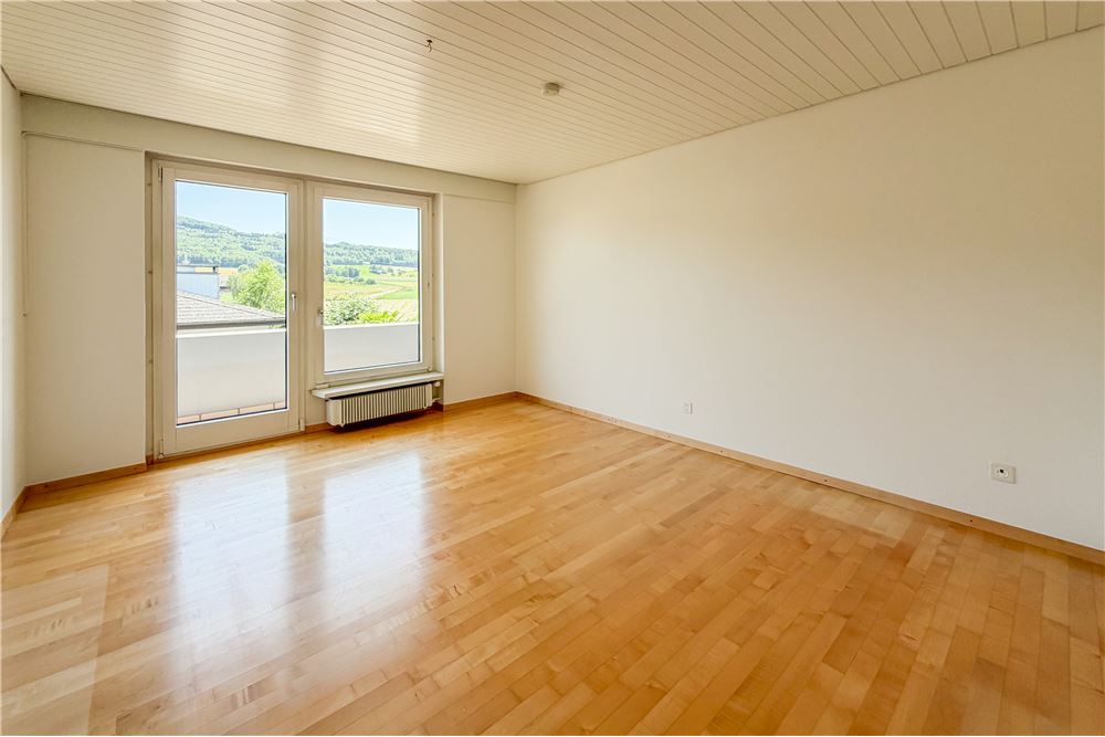 Einfamilienhaus - Kauf - Möhlin, Aargau - 29 - 110021040-164