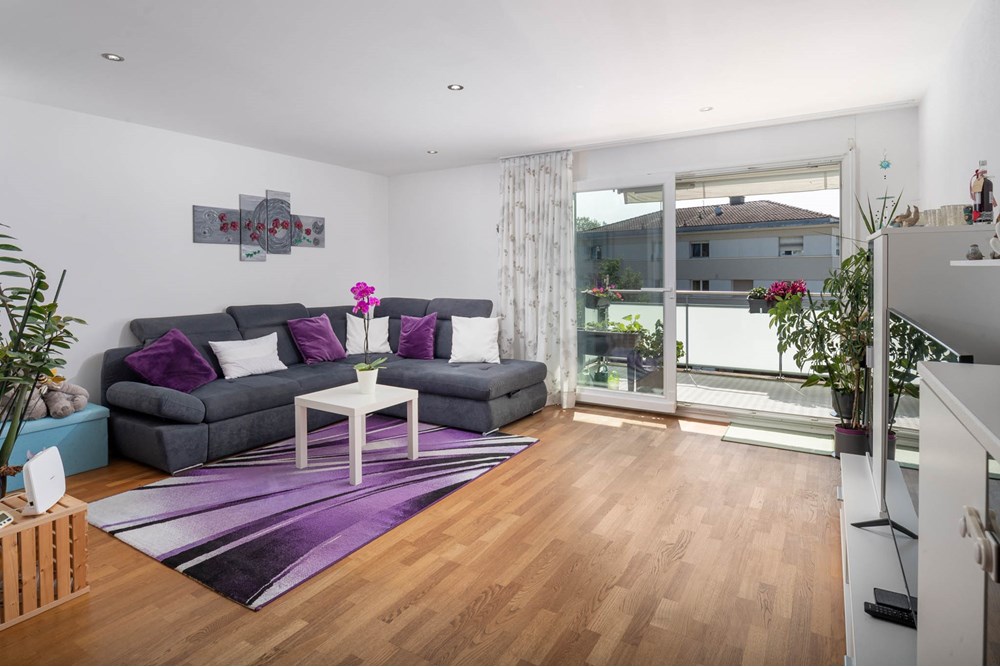 Wohnung - Kauf - Wetzikon ZH, Zürich - 013 - Kindergartenstrasse 38 8623 Wetzikon (Daniel Blake Fotografie).jpg - 119881006-31