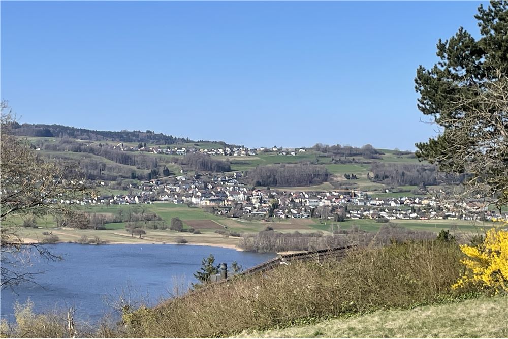 Bauland - Kauf - Boniswil, Aargau - 11 - 118921025-91
