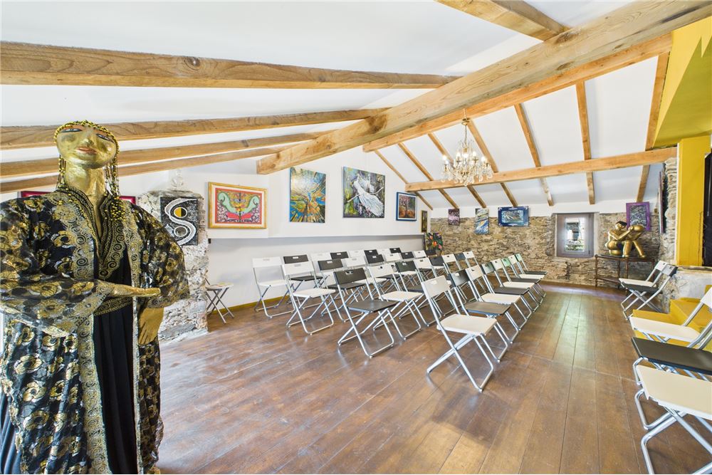 Wohnung - Haus - Sessa, Tessin - CH - 47 - 119001079-161