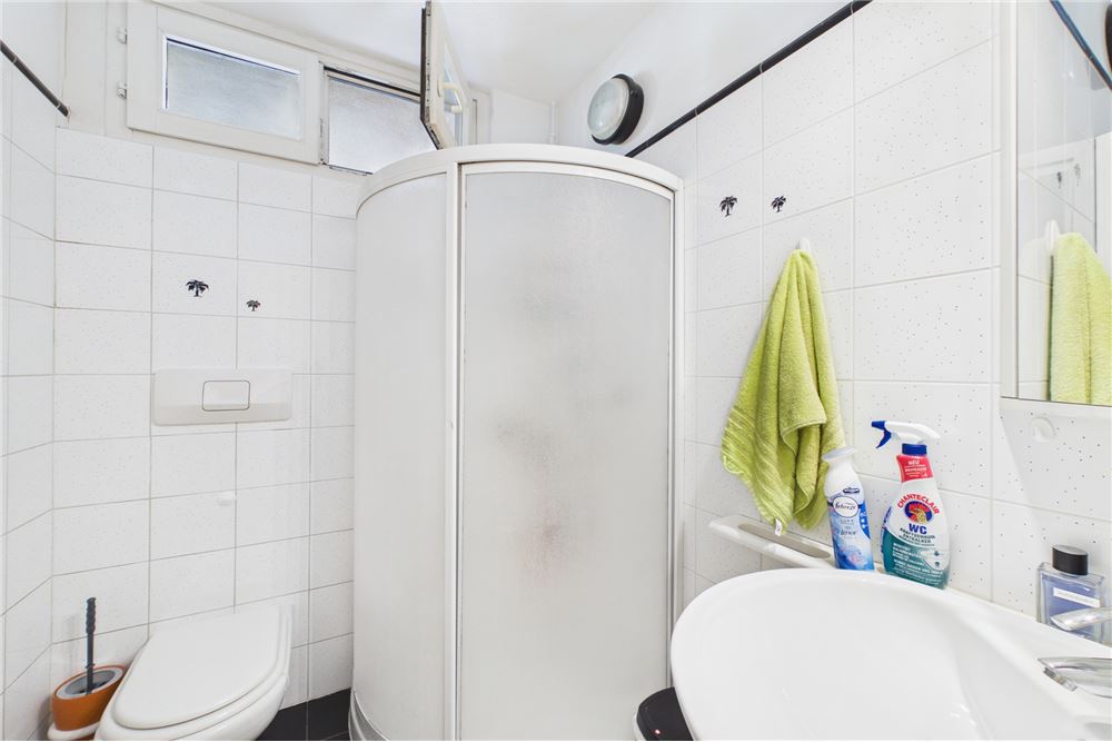 Einfamilienhaus - Kauf - Agno, Tessin - 63 - 119001050-319