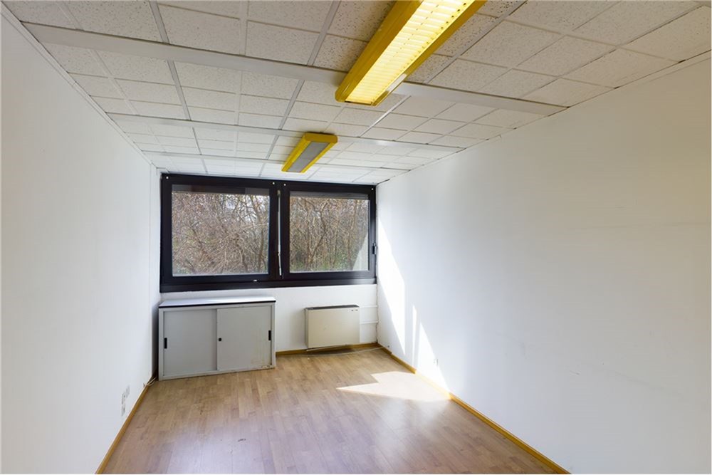 Geschäftshaus - Kauf - Lamone, Tessin - L_1a263e821cb14275b74b1c4888467db2.jpg - 119001099-102