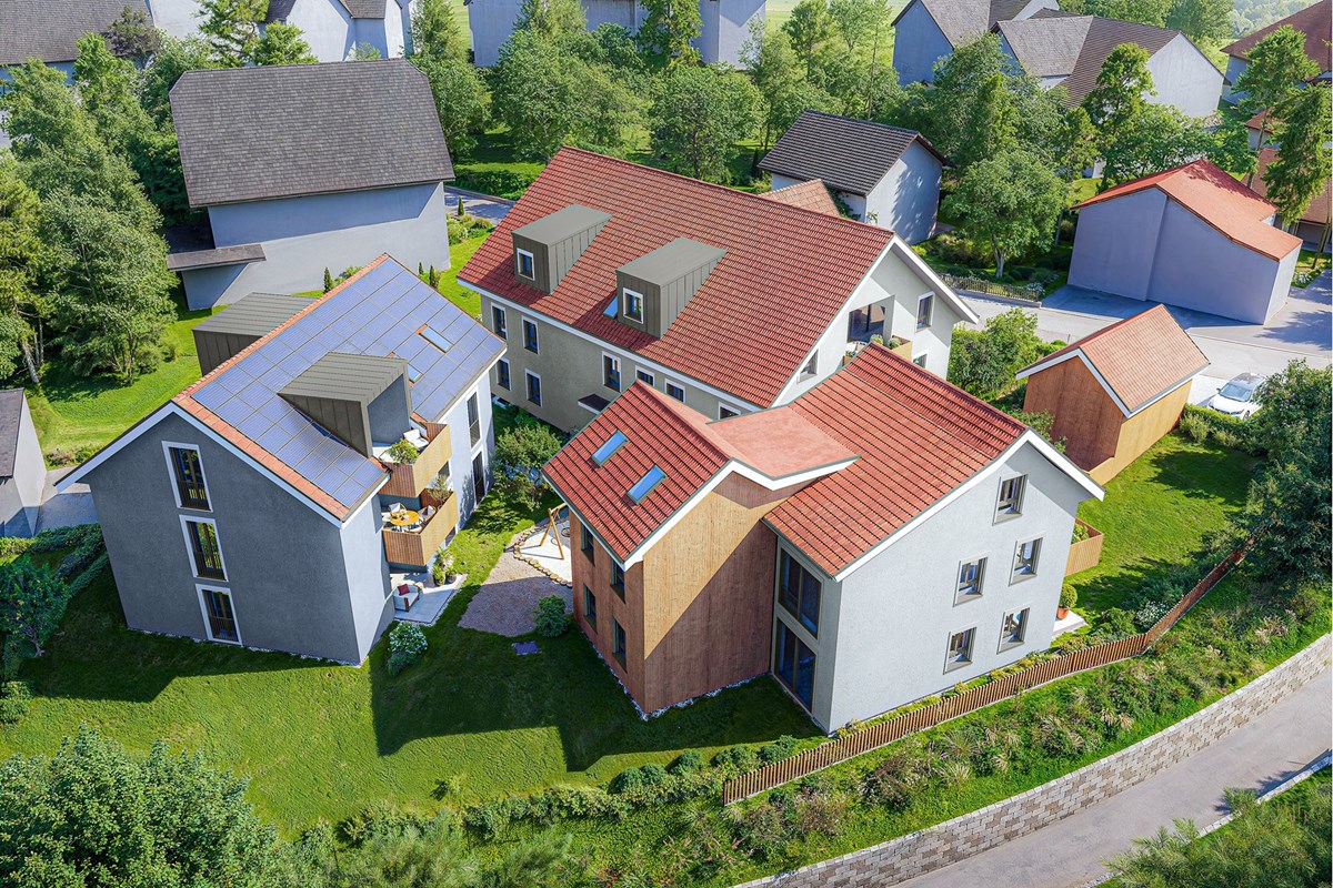 Wohnung - Kauf - Bünzen, Aargau - 260702_1 (1).jpg - 118471013-265