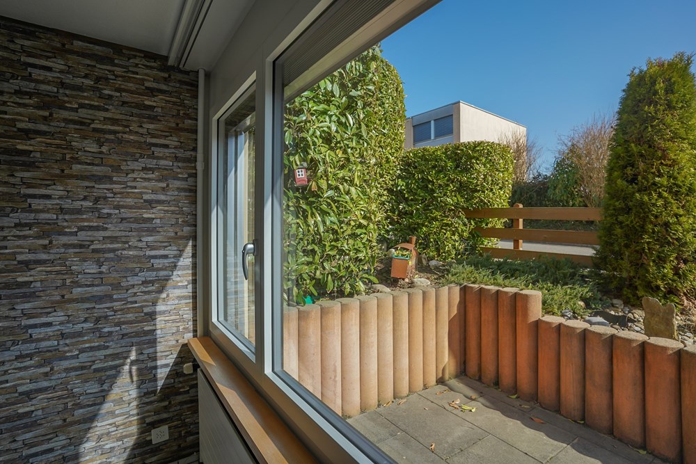 Maisonette - Kauf - Zollikofen, Bern - DSC06312.jpg - 119621006-328