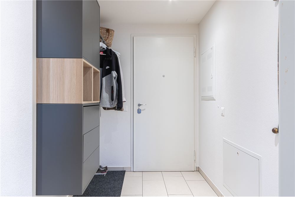 Wohnung - Kauf - Magliaso, Tessin - 19 - 119291015-1183