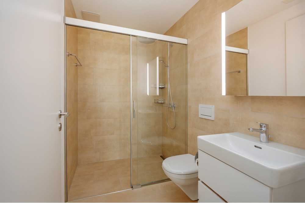 Wohnung - Wohnung - Bremgarten AG, Aargau - CH - B9.jpg - 118921009-346