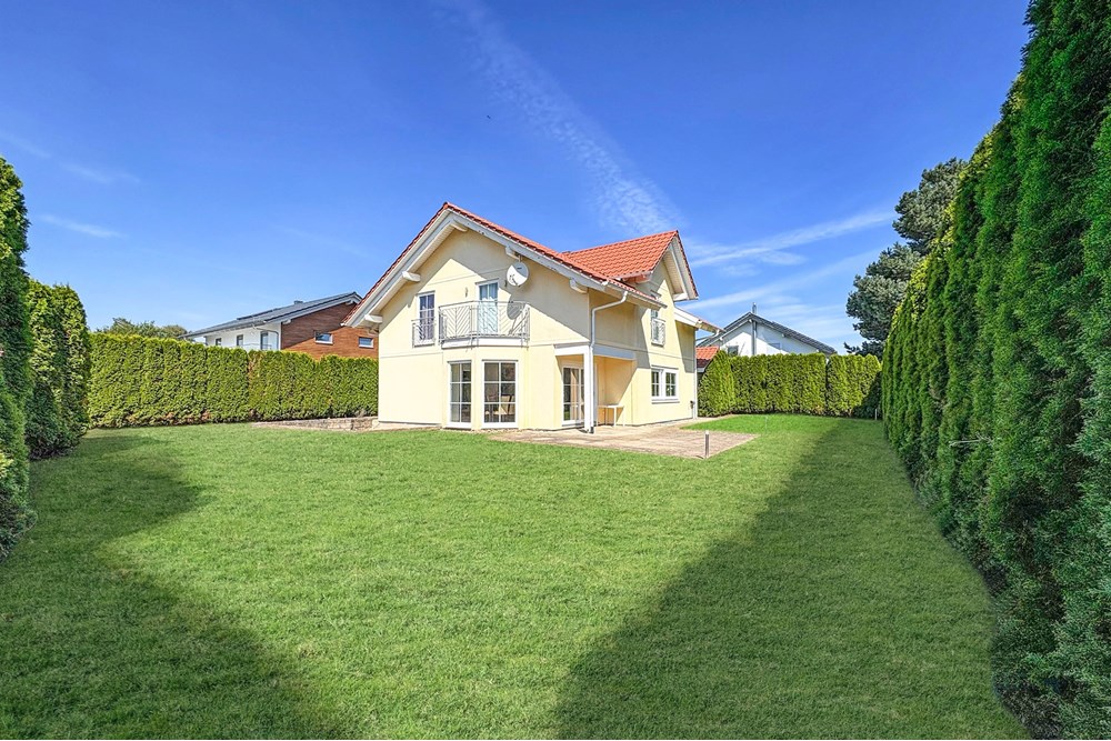 Einfamilienhaus - Kauf - Zimmerwald, Bern - August-35.jpg - 119241015-254