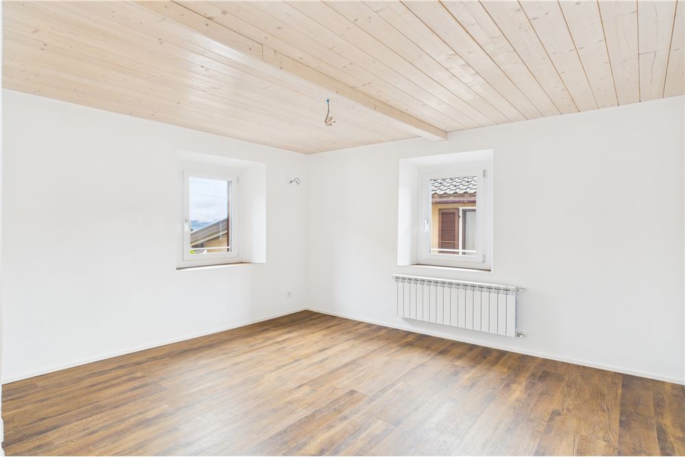 Mehrfamilienhaus - Kauf - Miglieglia, Tessin - 16 - 119001087-49