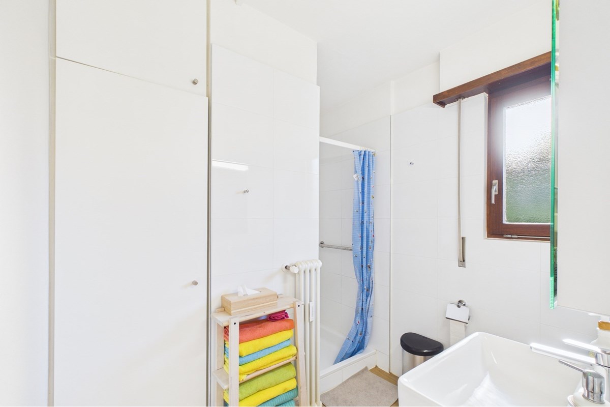 Büro/Praxis - Kauf - Lugano, Tessin - CAM01876G0-PR0161-STILL007.jpg - 119001076-177