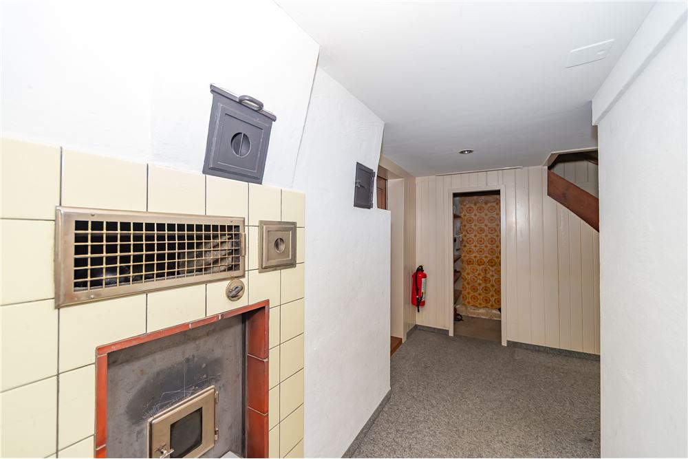 Doppelhaushälfte - Kauf - Sarnen, Obwalden - 24 - 119721001-190