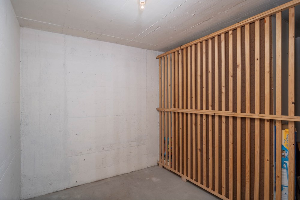 Wohnung - Kauf - Wetzikon ZH, Zürich - 026 - Ettenhauserstrasse 65, 8620 Wetzikon (Daniel Blake Fotografie).jpg - 110460007-1327