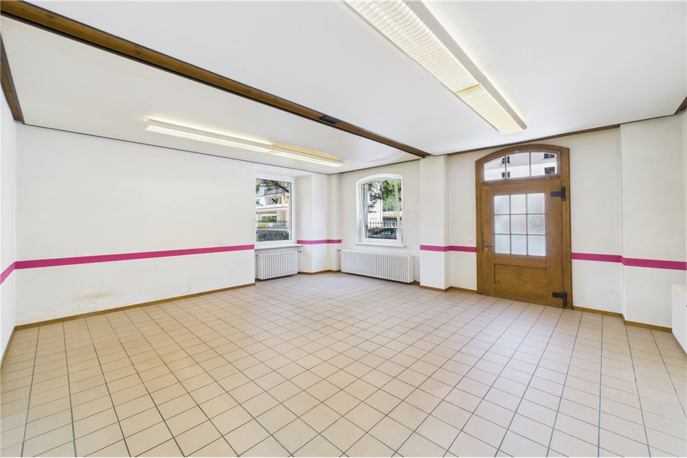 Residential - فيلا مستقله - Quinto, Tessin - CH - 54 - 119001001-2907