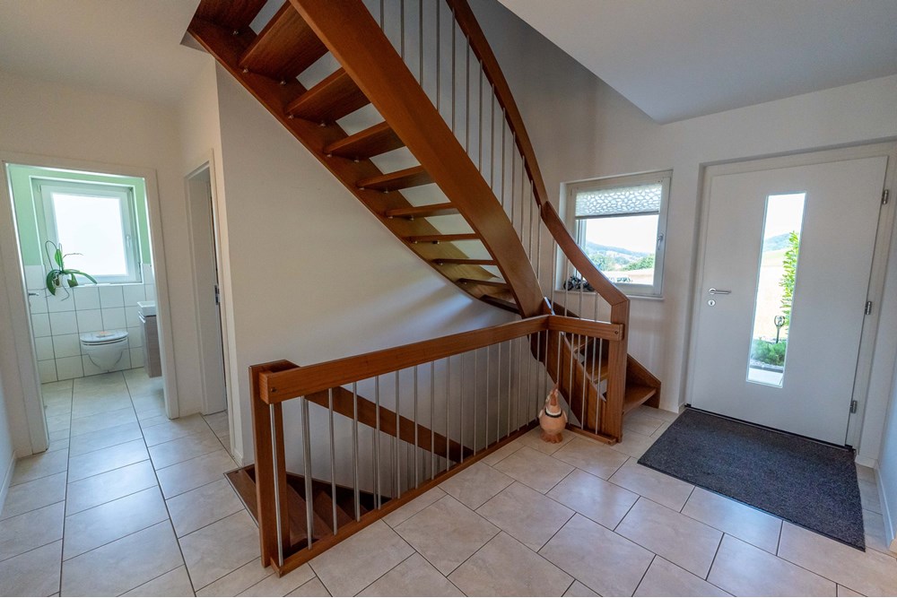 Einfamilienhaus - Kauf - Hellikon, Aargau - Remax-Hellikon-Chesselacker 22-058.jpg - 110031036-73