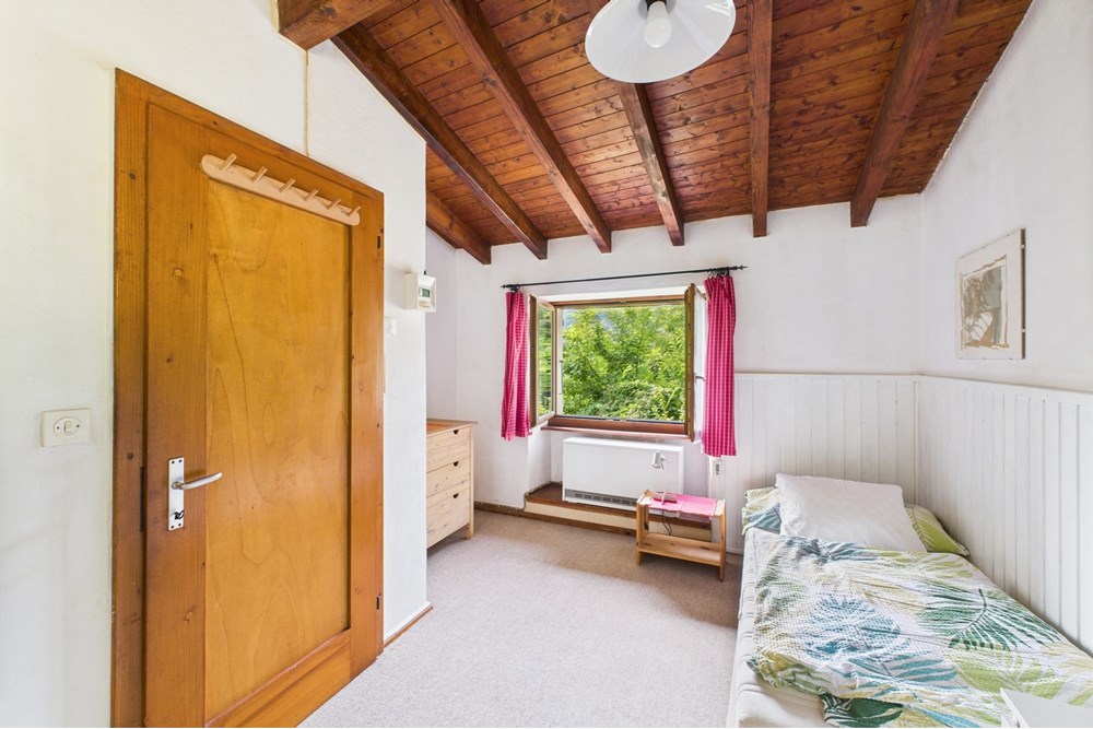 Residential - Cornerhouse - Monteggio, Tessin - CH - CAM02262G0-PR0560-STILL043.jpg - 119001001-2947