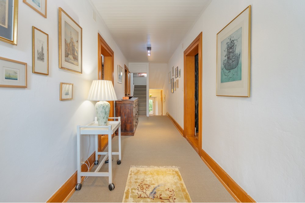 Residential - House - Eggenwil, Aargau - CH - HOFORSTRASSE-25.jpg - 118921009-359