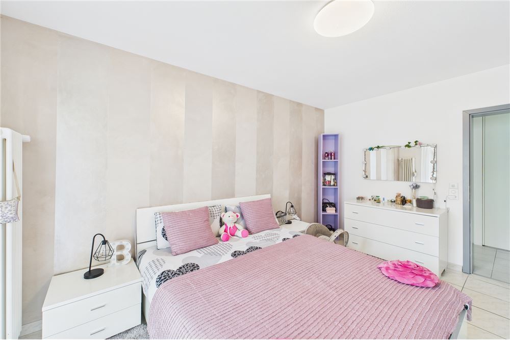 Residential - Multi-Family - Biasca, Tessin - CH - 95 - 119001091-66