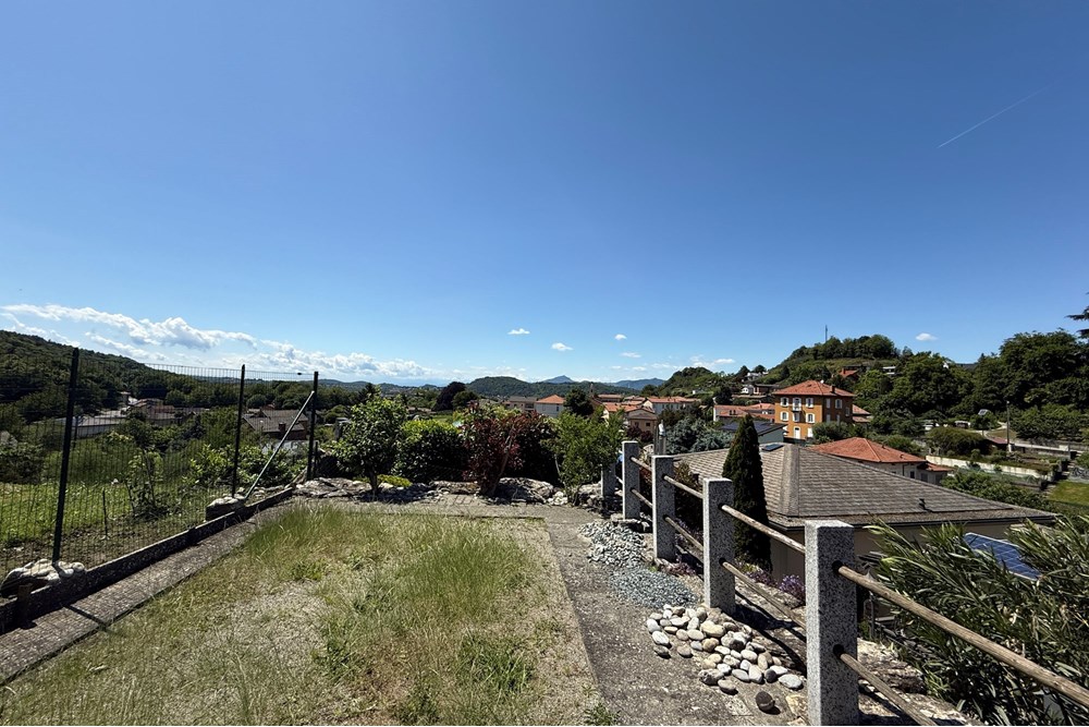 Einfamilienhaus - Kauf - Pedrinate, Tessin - IMG_1717_.jpeg - 110410011-25