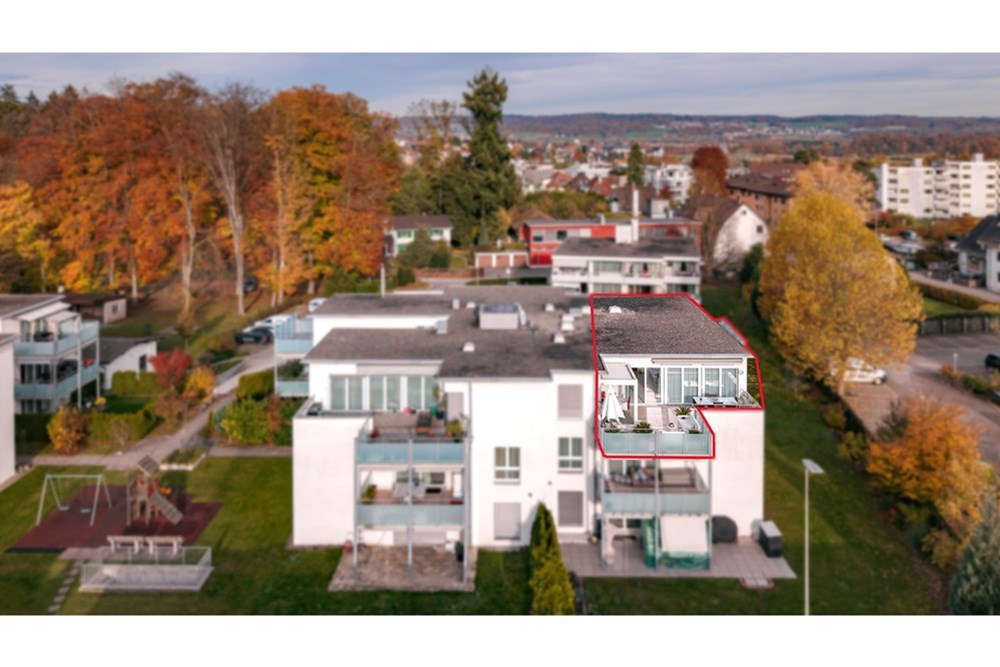 Wohnung - Kauf - Oberglatt, Zürich - DJI_20251031152338_0460_D_2.JPG - 111161001-33