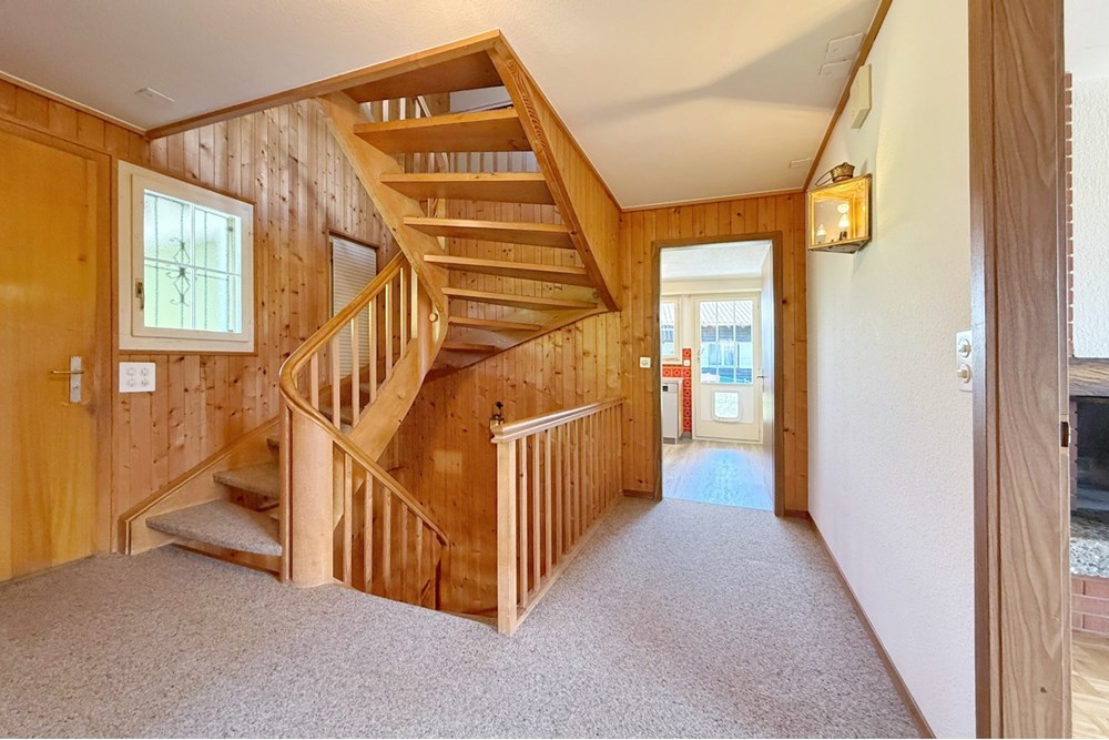 Einfamilienhaus - Kauf - Seftigen, Bern - 20250523_102902209_iOS.jpeg - 119471022-54