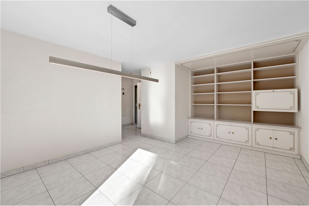 Eck-Haus - Kauf - Stallikon, Zürich - 6 - 119271033-95