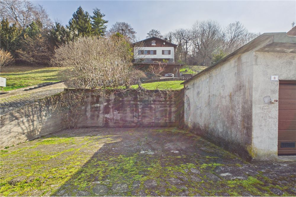 Einfamilienhaus - Kauf - Ponte Cremenaga, Tessin - 26 - 119001050-314