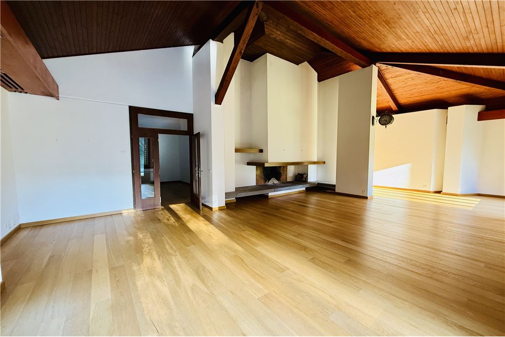 Villa - Vermietung - Gentilino, Tessin - 5 - 119921001-400