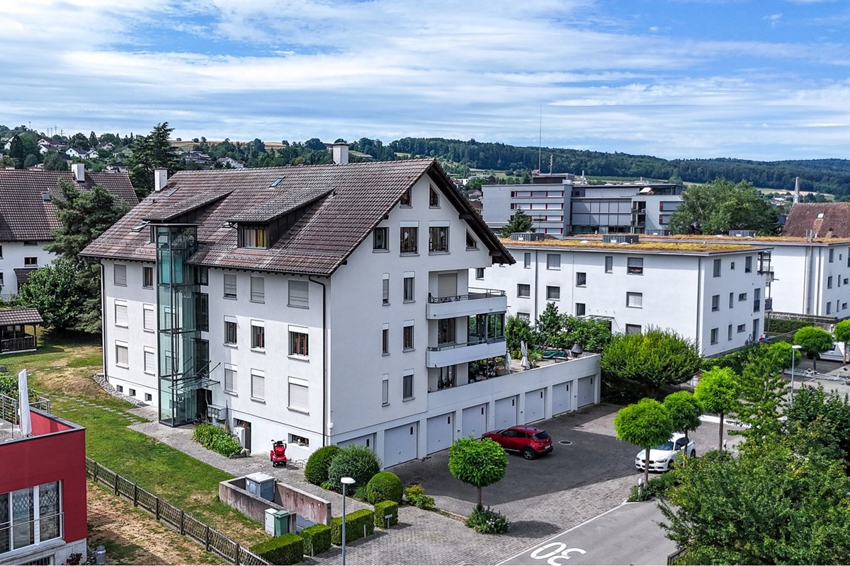Wohnung - Vermietung - Steckborn, Thurgau - DJI_20260708112409_0009_D-3.jpg - 119191038-11