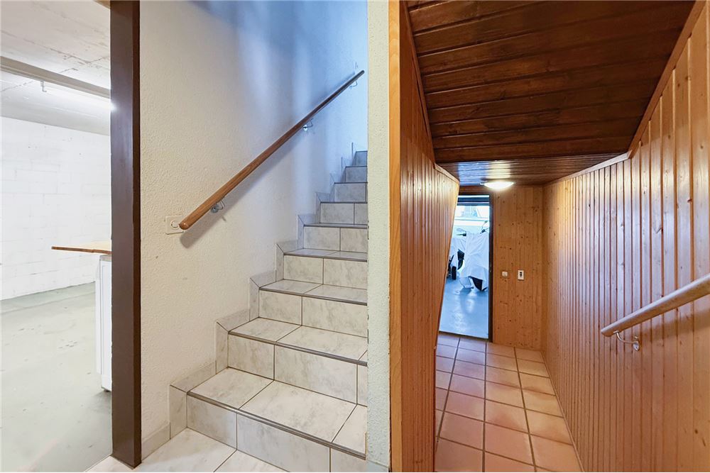 Eck-Haus - Kauf - Stallikon, Zürich - 28 - 119271033-95