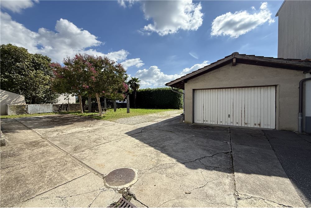 Einfamilienhaus - Kauf - Genestrerio, Tessin - 15 - 110410001-1107