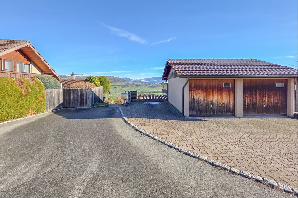 Einfamilienhaus - Kauf - Rümligen, Bern - 20251128_120333.JPG - 119241016-286